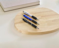 Penna a sfera Lana | Stylus