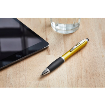 Penna a sfera Lana | Stylus