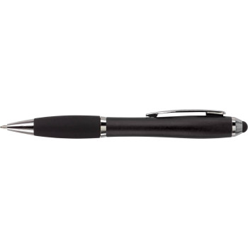 Penna a sfera Lana | Stylus
