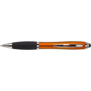 Penna a sfera Lana | Stylus