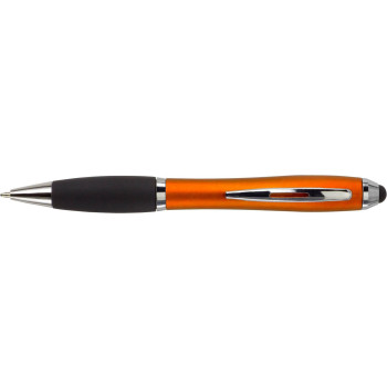 Penna a sfera Lana | Stylus