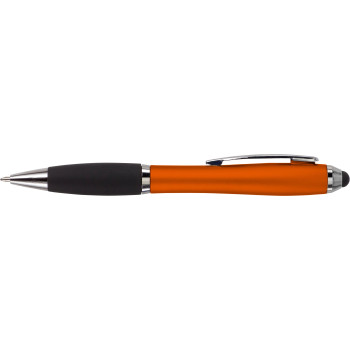 Penna a sfera Lana | Stylus