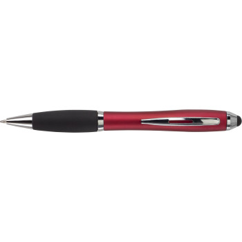 Penna a sfera Lana | Stylus