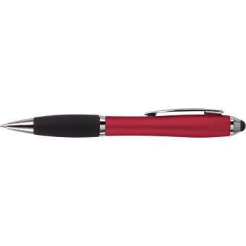 Penna a sfera Lana | Stylus