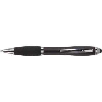 Penna a sfera Lana | Stylus