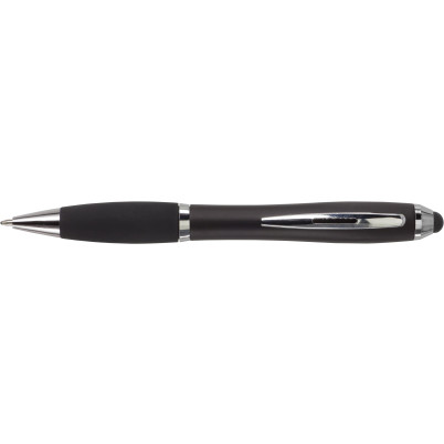 Penna a sfera Lana | Stylus