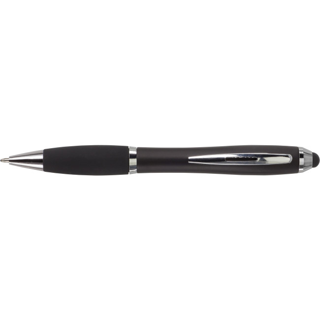 Penna a sfera Lana | Stylus