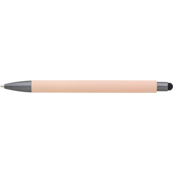 Penna a sfera Louis | Stylus