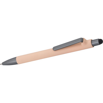 Penna a sfera Louis | Stylus