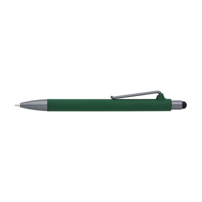 Penna a sfera Louis | Stylus