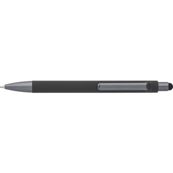 Penna a sfera Louis | Stylus