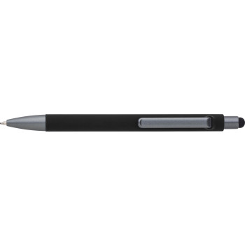 Penna a sfera Louis | Stylus