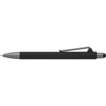 Penna a sfera Louis | Stylus