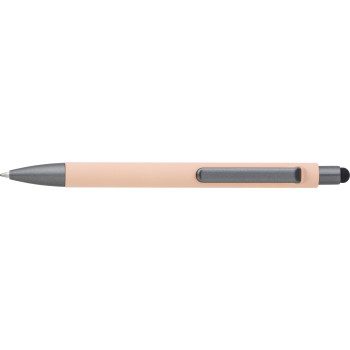 Penna a sfera Louis | Stylus