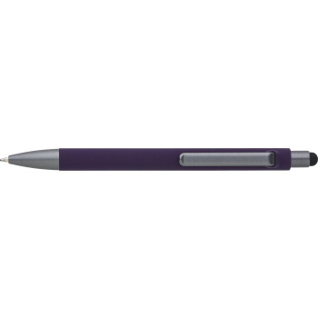 Penna a sfera Louis | Stylus