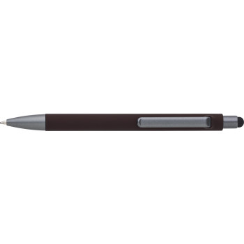 Penna a sfera Louis | Stylus