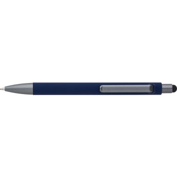 Penna a sfera Louis | Stylus