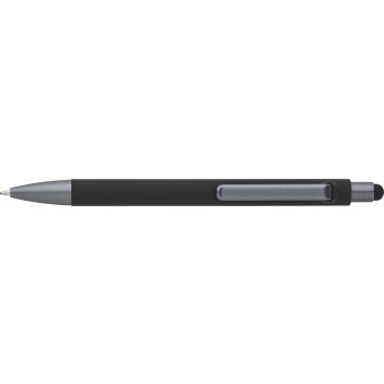 Penna a sfera Louis | Stylus