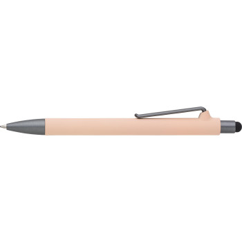 Penna a sfera Louis | Stylus