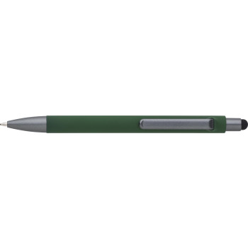 Penna a sfera Louis | Stylus