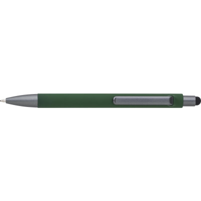 Penna a sfera Louis | Stylus