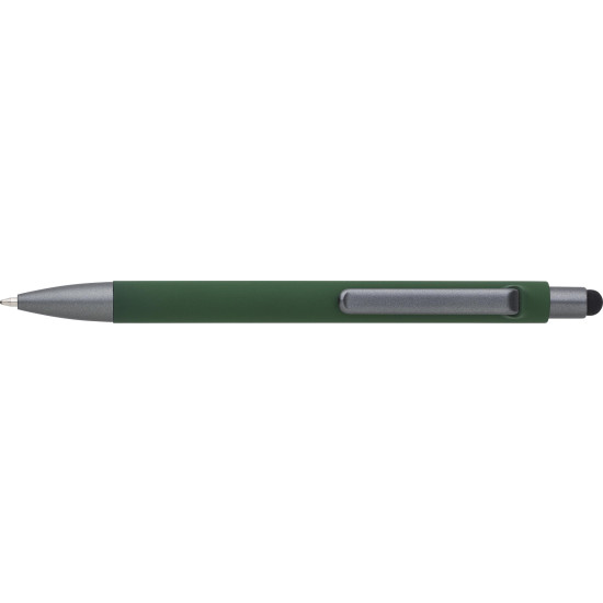 Penna a sfera Louis | Stylus