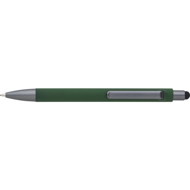 Penna a sfera Louis | Stylus