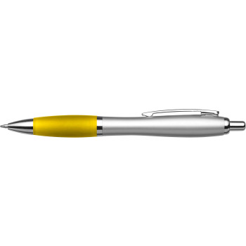 Penna a sfera Mariam | Riciclato
