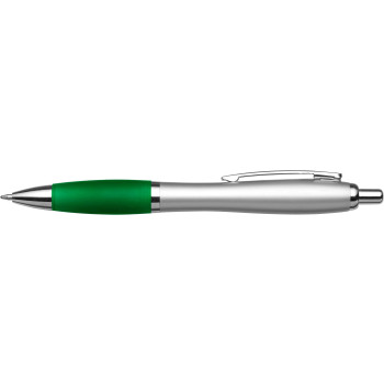 Penna a sfera Mariam | Riciclato