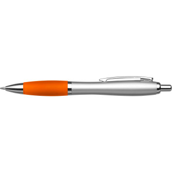 Penna a sfera Mariam | Riciclato