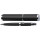 Penna a sfera personalizzabile Impression in metallo con astuccio elegante