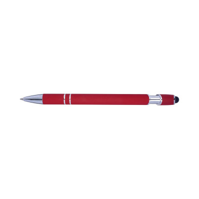 Penna a sfera Primo | Stylus