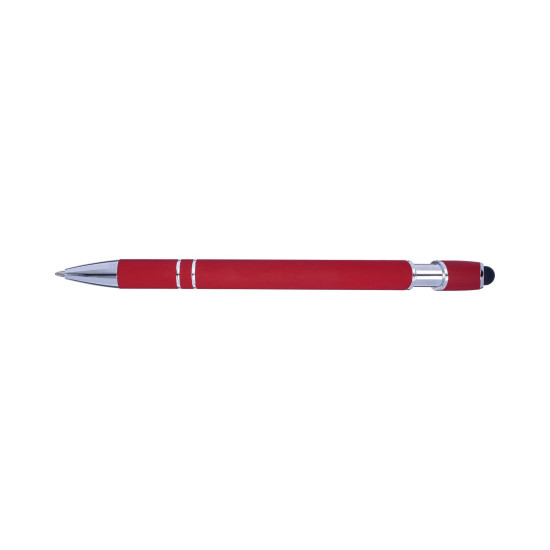 Penna a sfera Primo | Stylus