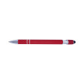 Penna a sfera Primo | Stylus