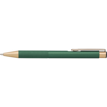 Penna in metallo personalizzata con logo - Penna a sfera Remy