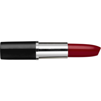 Penna a sfera rossetto in ABS Martin