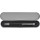 Penna in alluminio touch personalizzabile Impression fusto leggero sottile