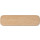 Penna a sfera personalizzabile Impression legno di faggio con astuccio