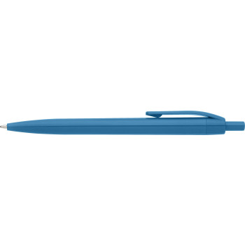 Penna a sfera Trey | Plastica