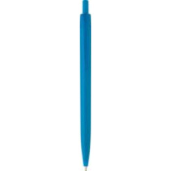 Penna a sfera Trey | Plastica