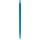 Penna a sfera personalizzabile Impression in ABS con refill blu