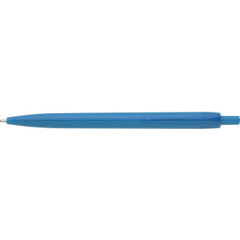 Penna a sfera Trey | Plastica