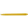 Penna a sfera personalizzabile Impression in ABS con refill blu