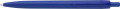 Penna a sfera Trey | Plastica