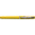 Penna roller personalizzabile Impression in ABS con clip in metallo