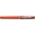 Penna roller personalizzabile Impression in ABS con clip in metallo