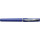 Penna roller personalizzabile Impression in ABS con clip in metallo