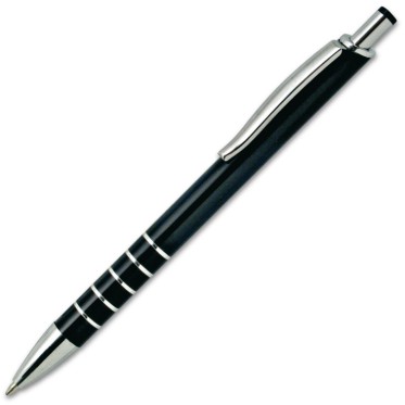 Penna personalizzata con logo  - Penna sfera