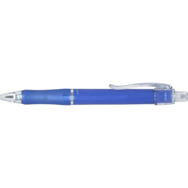 Penna sfera 251 colore bianco/blu