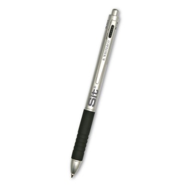 Penna personalizzata con logo  - Penna sfera Dolly